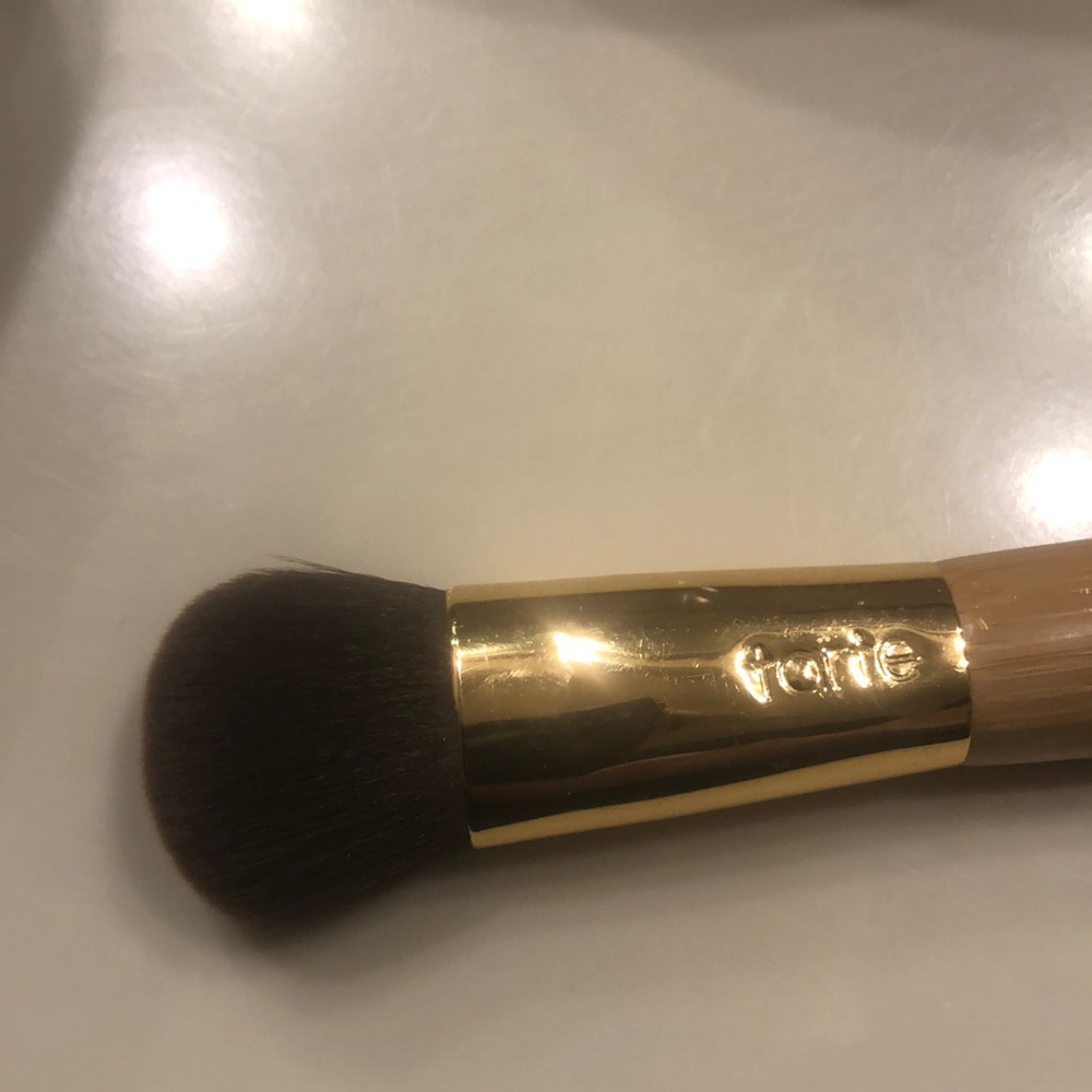 Tarte